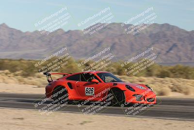 media/Dec-13-2025-PCA San Diego (Sat) [[71f2fcee4c]]/3-Orange Group/Session 4 Turn 8 Inside/